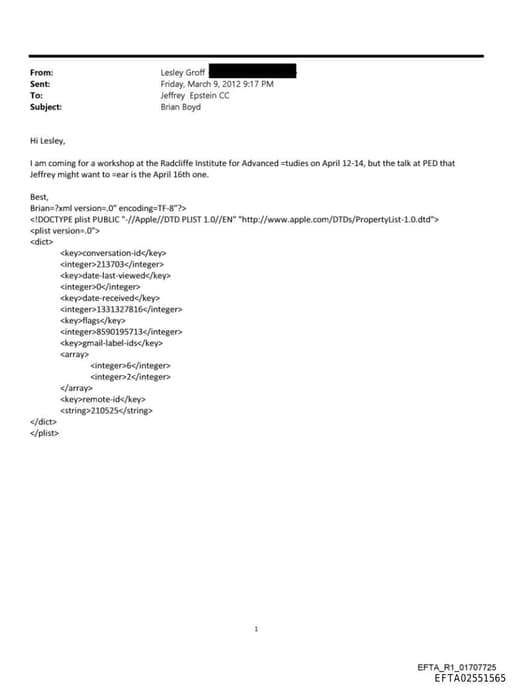 Preview of EFTA02551565