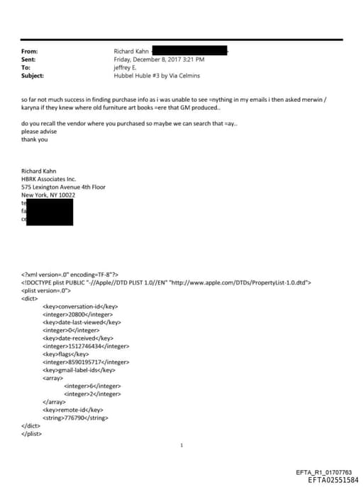 Preview of EFTA02551584