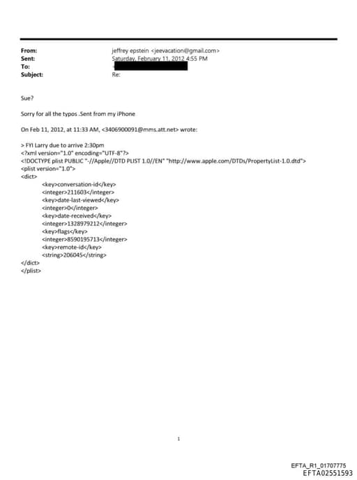 Preview of EFTA02551593