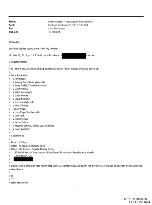 Preview of EFTA02551604