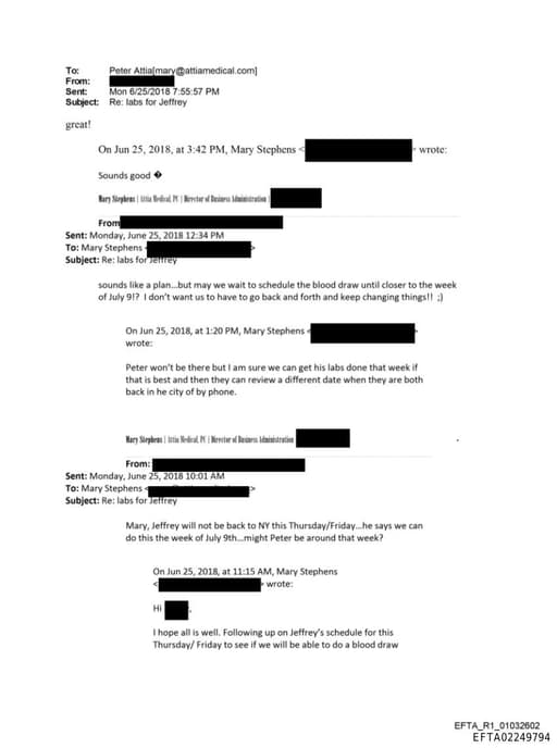 Preview of EFTA02249794