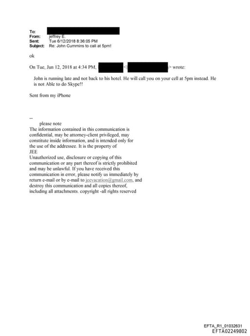 Preview of EFTA02249802