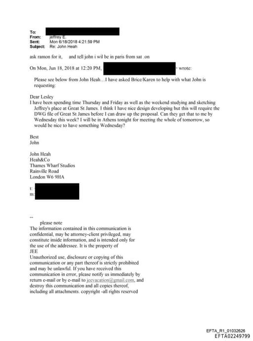 Preview of EFTA02249799