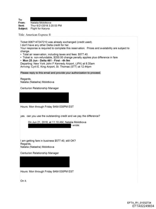 Preview of EFTA02249834