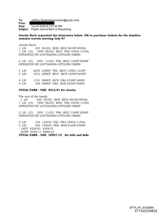 Preview of EFTA02249818