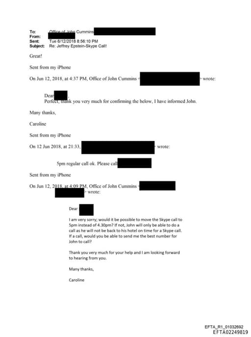 Preview of EFTA02249819