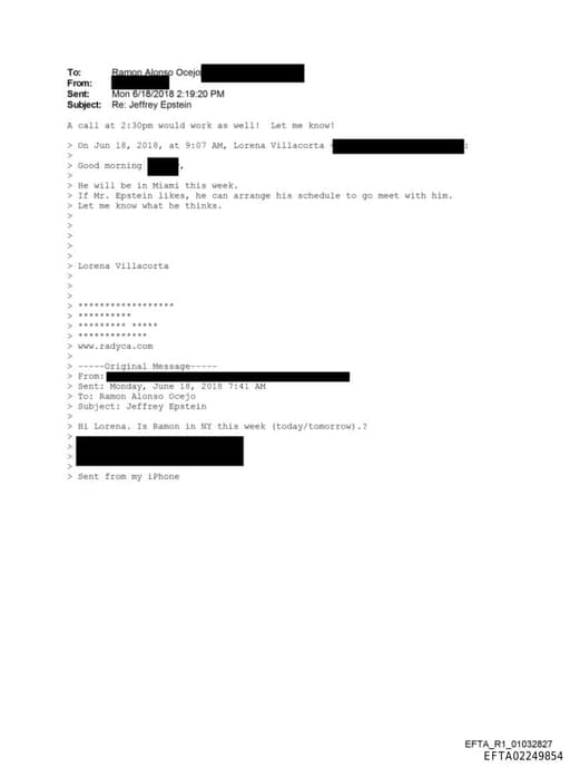 Preview of EFTA02249854