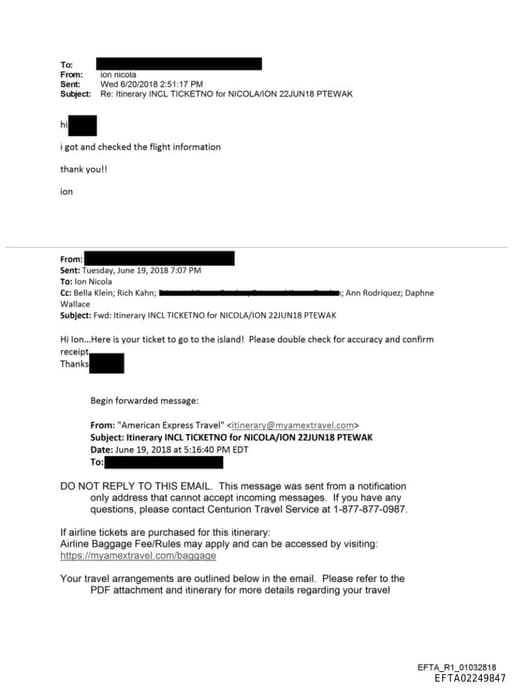 Preview of EFTA02249847