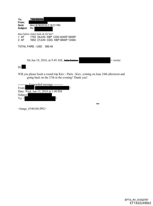 Preview of EFTA02249842