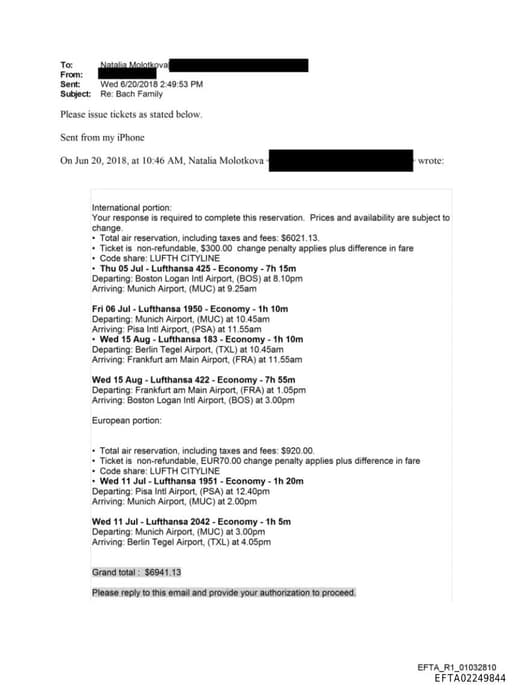 Preview of EFTA02249844