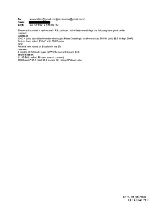 Preview of EFTA02413935