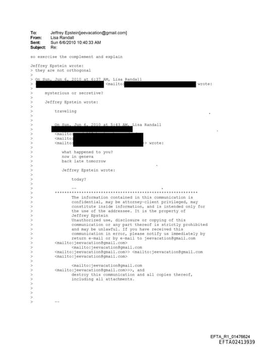 Preview of EFTA02413939