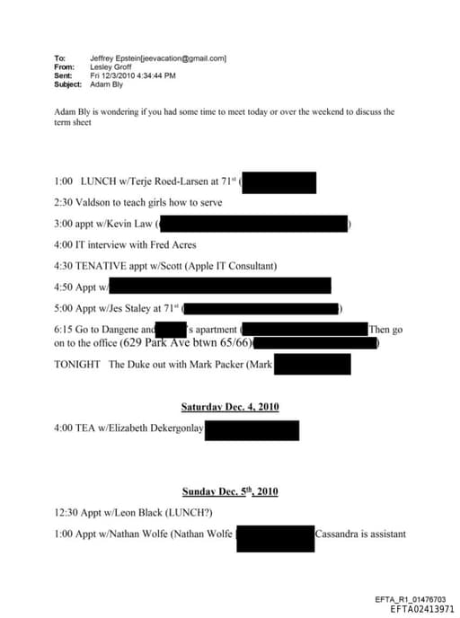 Preview of EFTA02413971