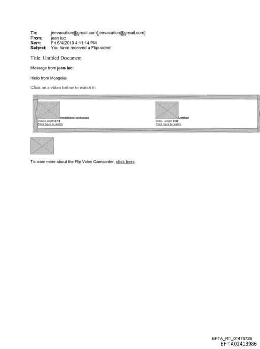 Preview of EFTA02413986