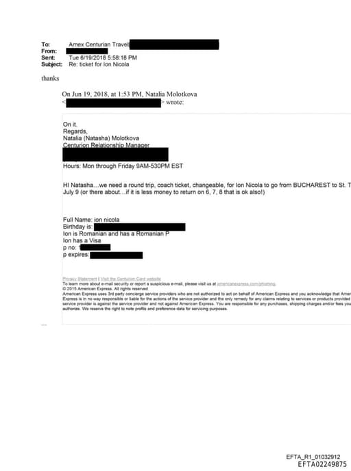 Preview of EFTA02249875