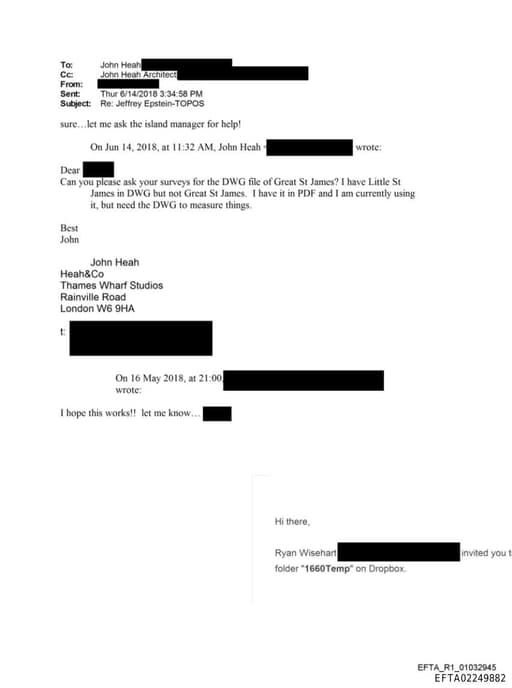 Preview of EFTA02249882