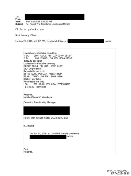 Preview of EFTA02249880