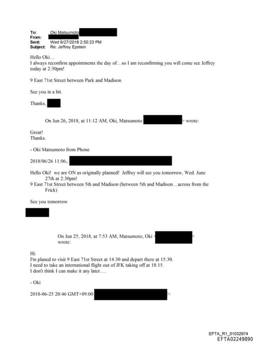 Preview of EFTA02249890