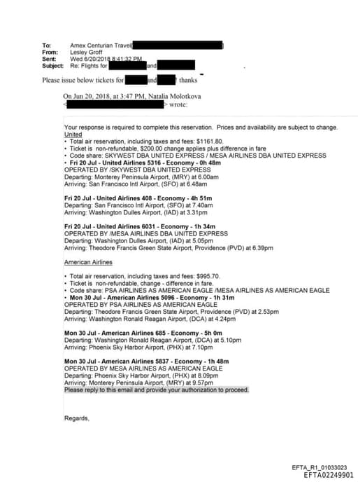 Preview of EFTA02249901