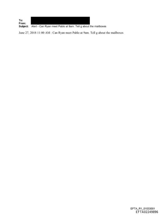 Preview of EFTA02249896