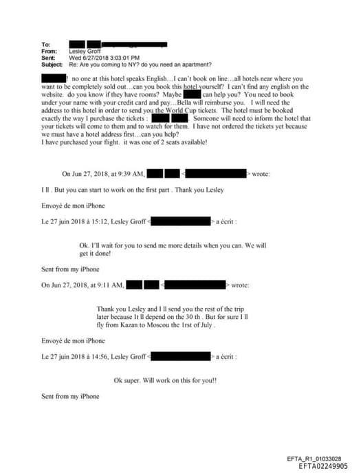 Preview of EFTA02249905