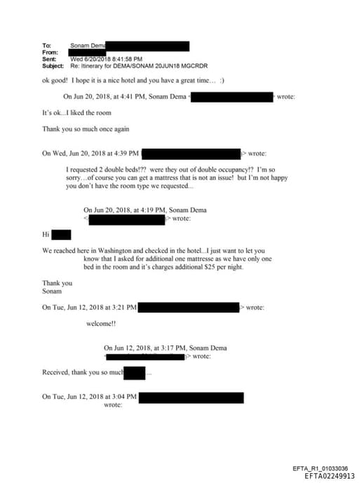 Preview of EFTA02249913