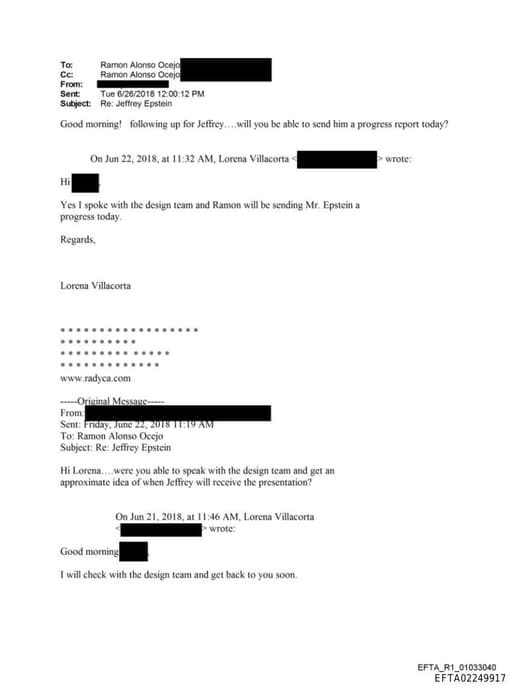 Preview of EFTA02249917