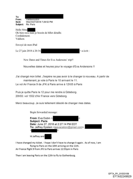 Preview of EFTA02249929