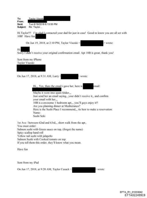 Preview of EFTA02249919