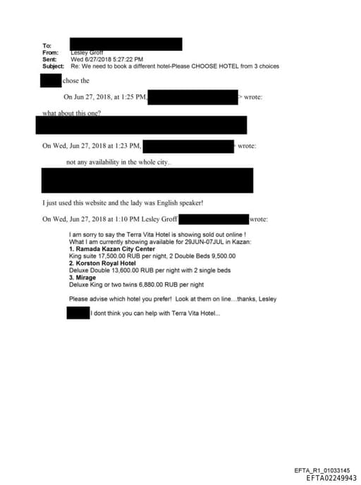 Preview of EFTA02249943