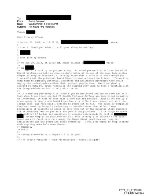 Preview of EFTA02249942