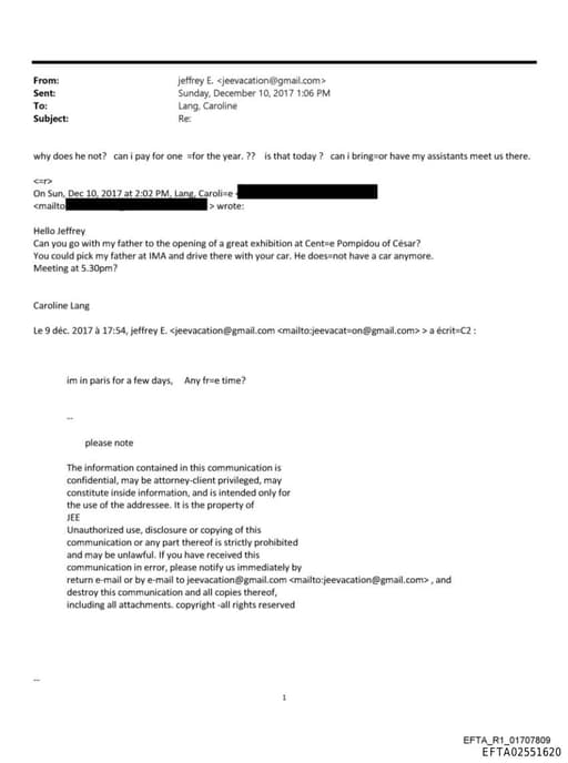 Preview of EFTA02551620