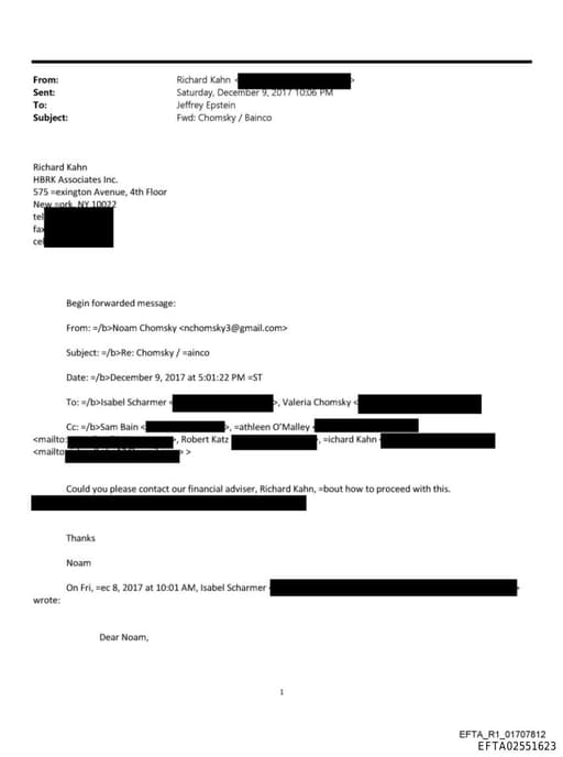 Preview of EFTA02551623