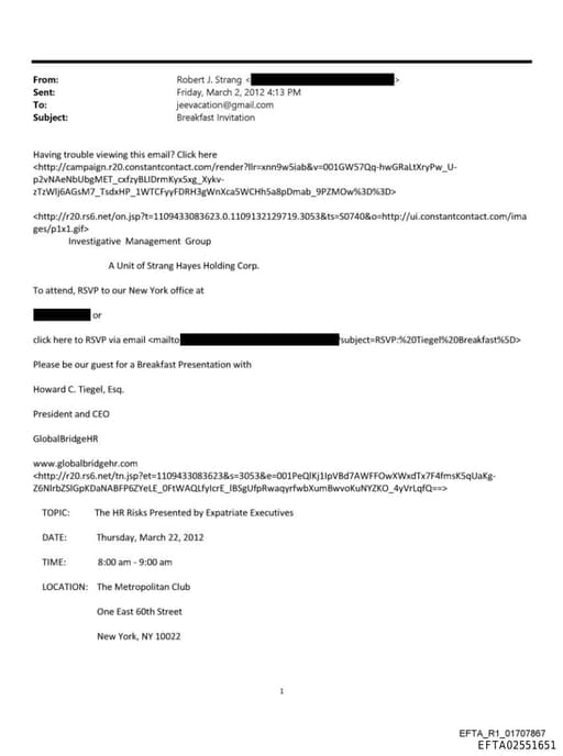 Preview of EFTA02551651