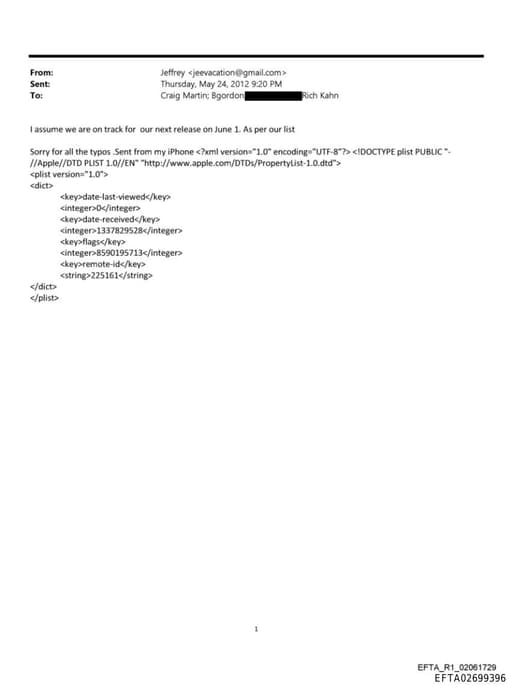 Preview of EFTA02699396