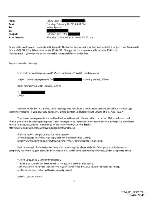 Preview of EFTA02699415