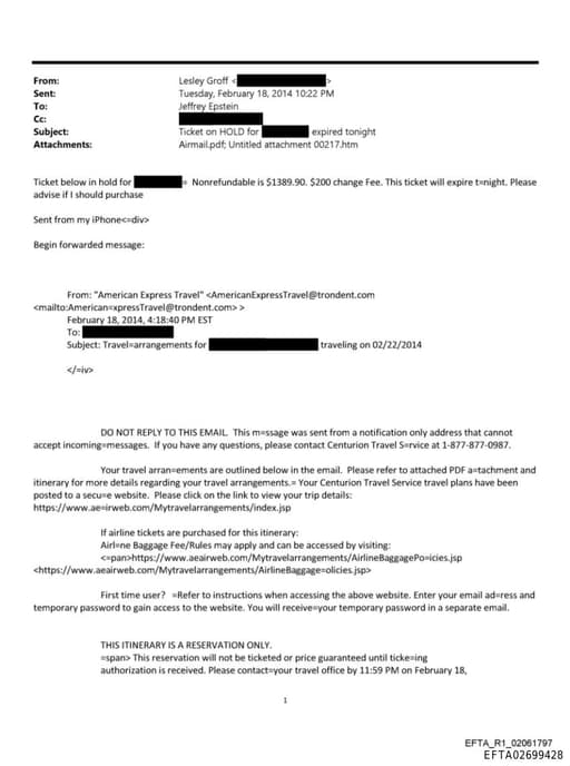 Preview of EFTA02699428