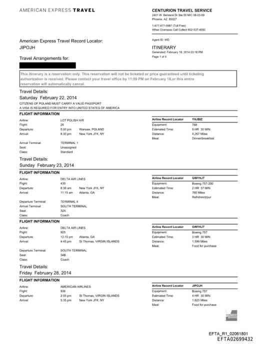 Preview of EFTA02699432