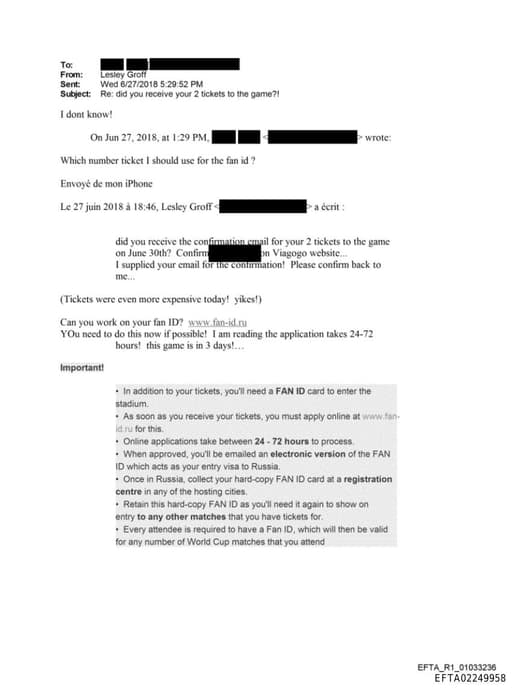 Preview of EFTA02249958