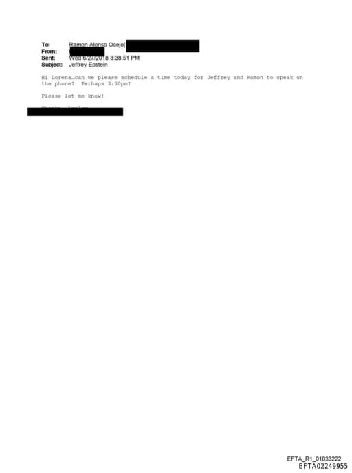 Preview of EFTA02249955