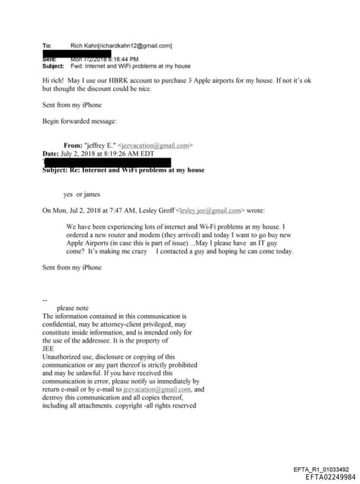 Preview of EFTA02249984