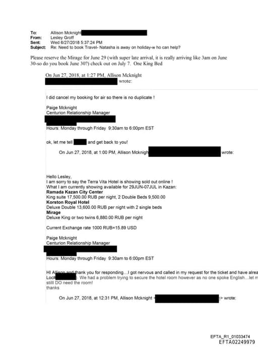 Preview of EFTA02249979