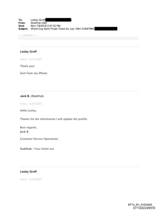 Preview of EFTA02249970