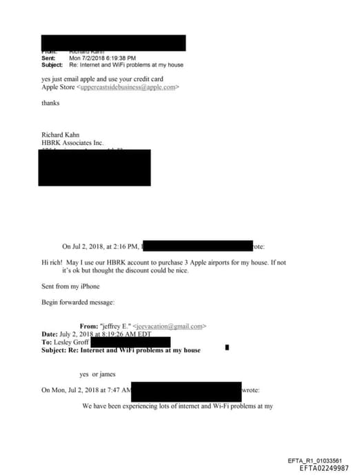 Preview of EFTA02249987