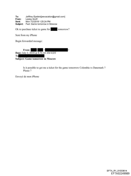 Preview of EFTA02249989