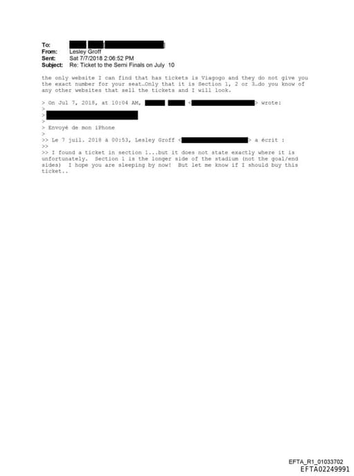 Preview of EFTA02249991