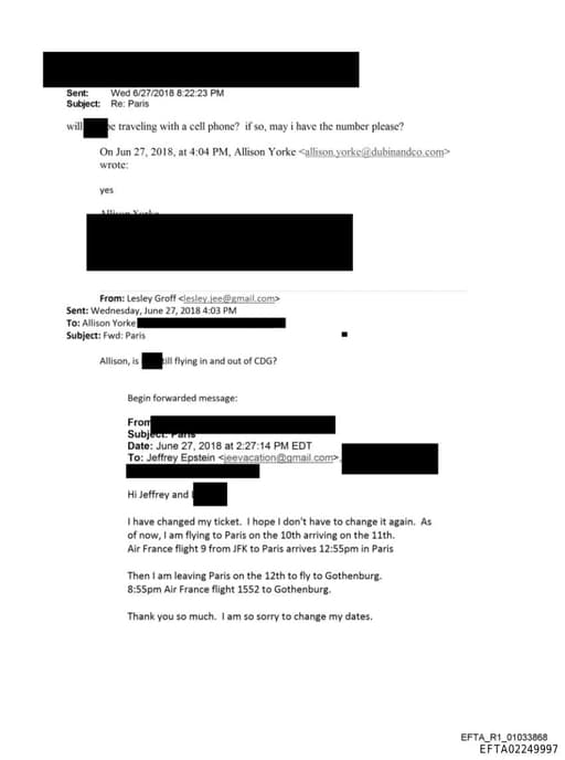 Preview of EFTA02249997