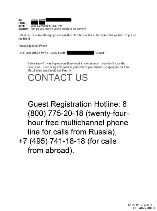 Preview of EFTA02250001