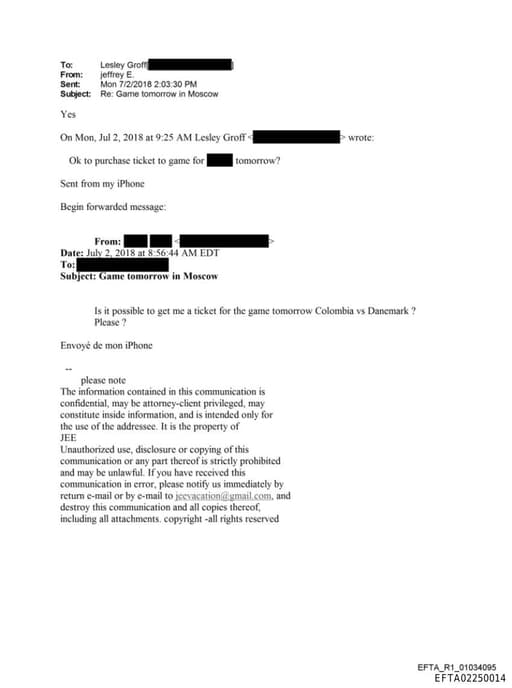 Preview of EFTA02250014