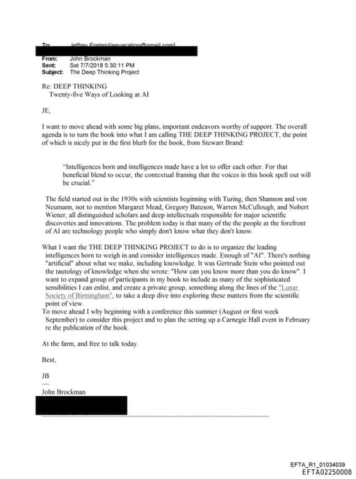 Preview of EFTA02250008